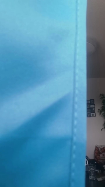 Sachazat  03-09-2021 Recorded Video XXX